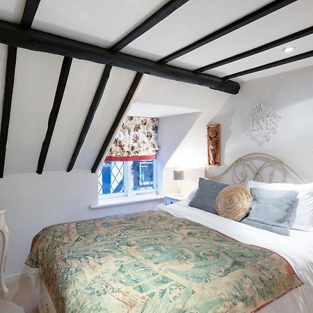 Luxury Eton House, 5 Minute Walk To Windsor Castle 빌라 외부 사진