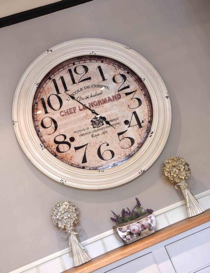 Luxury Eton House, 5 Minute Walk To Windsor Castle 빌라 외부 사진