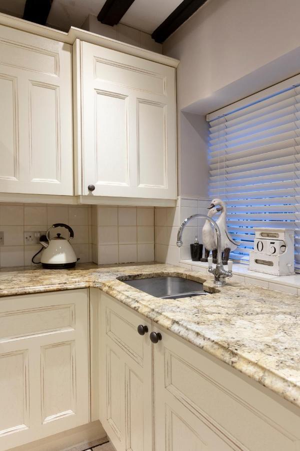 Luxury Eton House, 5 Minute Walk To Windsor Castle 빌라 외부 사진